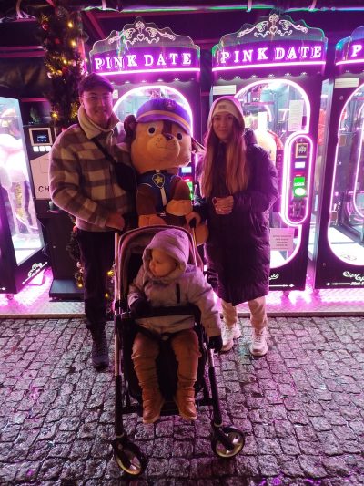 e01d24f9-583d-4c5a-b0b4-90434450ae6c 3