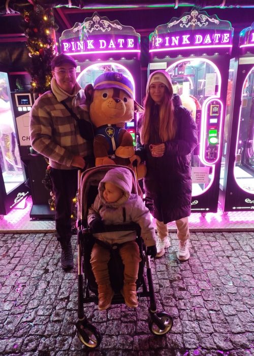 e01d24f9-583d-4c5a-b0b4-90434450ae6c 3