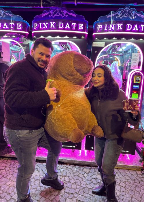 e0bcfbc5-06b0-4cee-91e6-f4106b26f5ef 3