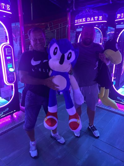 e3319688-9340-4a55-88f5-e95237caefd2 2