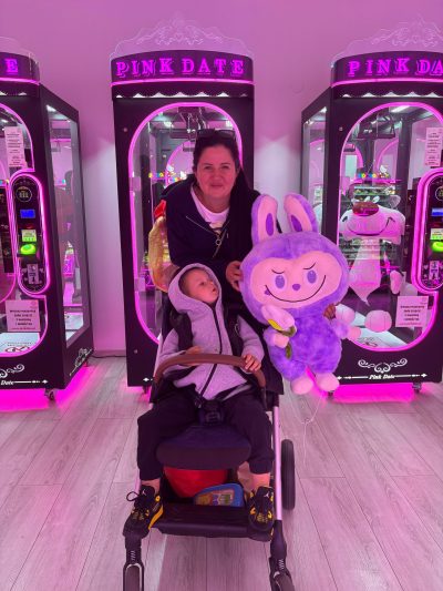 e4a7aa6f-efce-4732-8796-588abcf24fa0 2