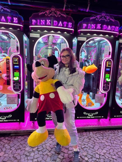 e58db67c-9a45-46c2-b8c8-f53d651b9e7a 3