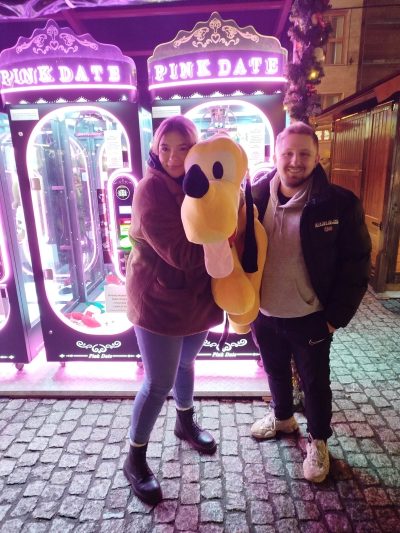 e7bbadd9-aa79-4d5a-a9cf-5f84b68114a2 3