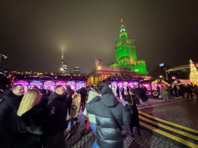 e8591936-72fa-446b-b101-bc298d07df7a