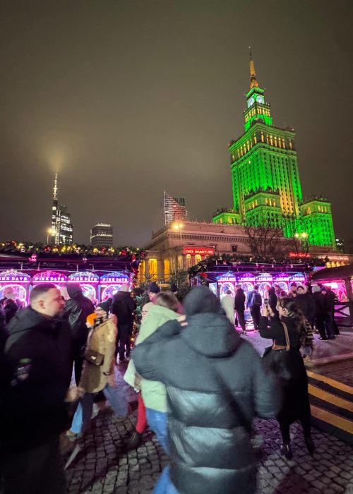 e8591936-72fa-446b-b101-bc298d07df7a