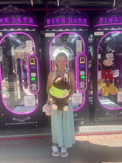 e9cb745f-ed49-42a3-a423-2fa81007532b