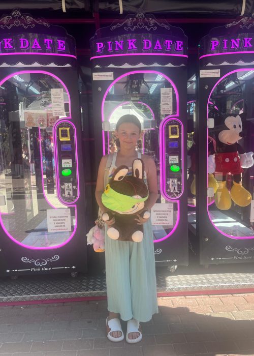 e9cb745f-ed49-42a3-a423-2fa81007532b