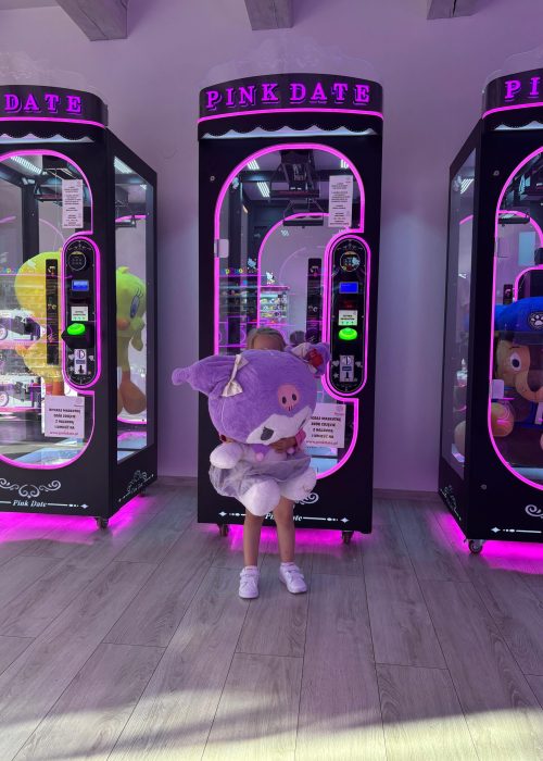 ea027ffd-1aae-47f9-8de8-883565d4a8fe