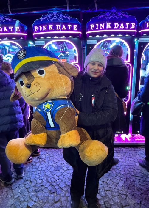 ebca0ebf-f107-4335-845d-3c1ad517df51