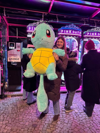 ed081952-1691-4da0-8149-883614894fe6 3