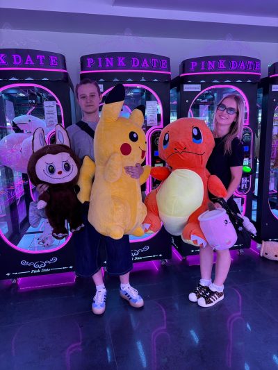 ee6dd197-5f36-442e-bec8-160a6dce0ae6 2