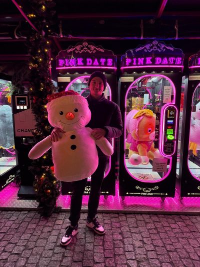 eeb3500e-3cd7-4bf6-bb8c-2534a9d82ad6