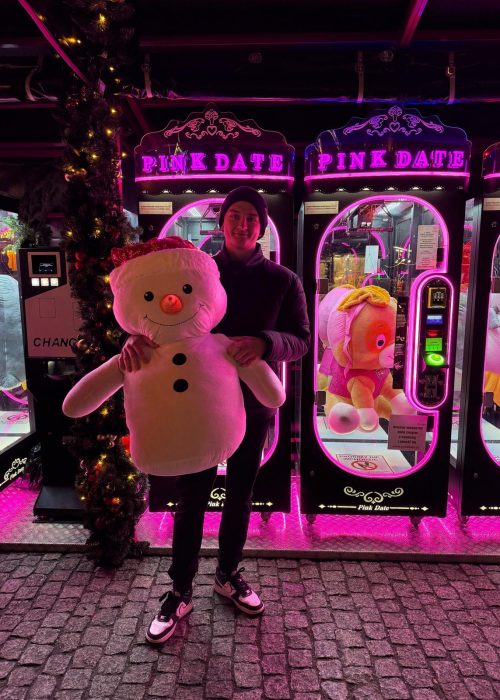 eeb3500e-3cd7-4bf6-bb8c-2534a9d82ad6