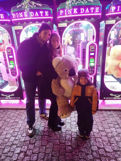 eebaad6d-1589-49b0-b6ca-c256cde4c73d 3