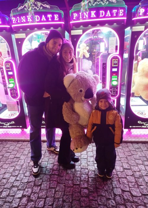 eebaad6d-1589-49b0-b6ca-c256cde4c73d 3