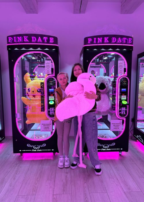 f3a8d68b-e987-4cc4-9948-36fdc1d79234