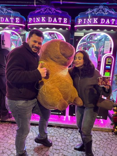 f4a057b8-5b54-4239-847c-8ce60119d8ae