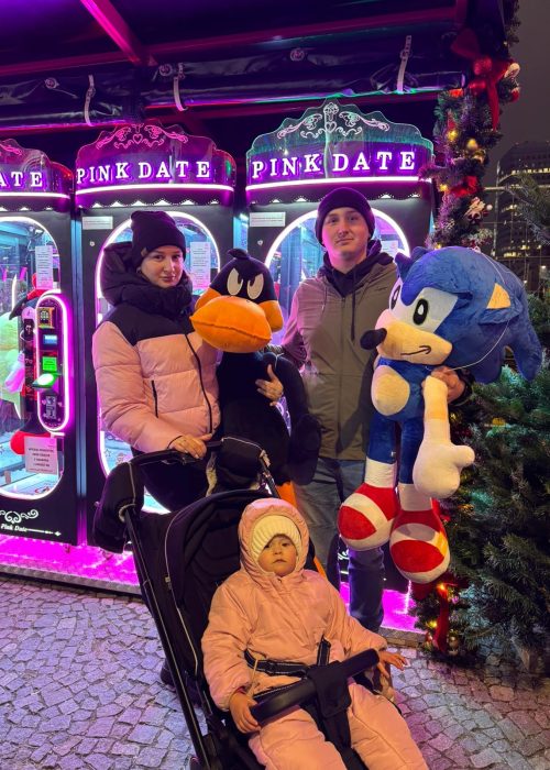 f4f09860-f941-4719-9601-6b139b10ecbc 3