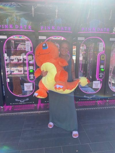 f54968aa-4112-4e0d-9f64-ecc223fae9f1 2