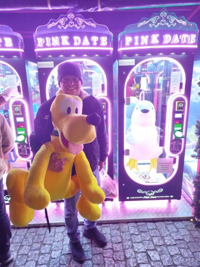 f6f34faa-9787-4f5b-ace3-ea19cf785e60 3