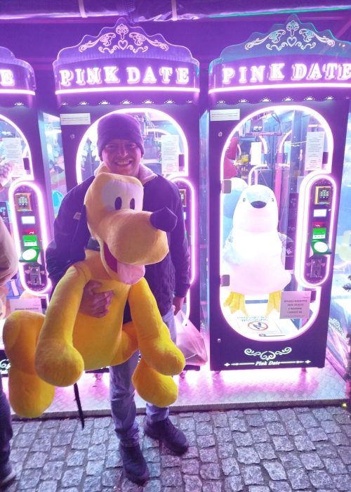 f6f34faa-9787-4f5b-ace3-ea19cf785e60 3