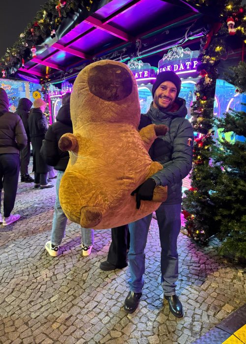 f7401f3b-c655-493b-abe8-c2eff3598a06 3