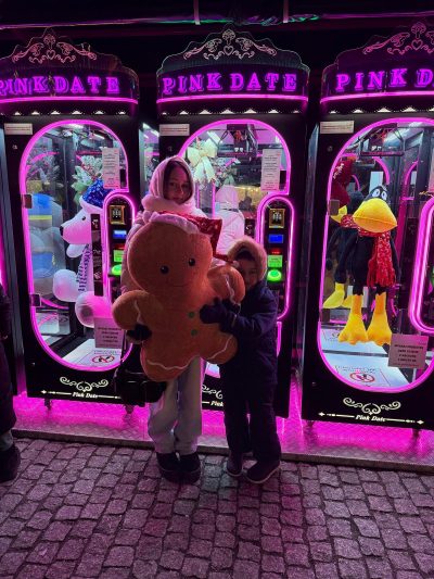 faa4b75b-6a0b-4d7b-9ce3-056f09a8b968