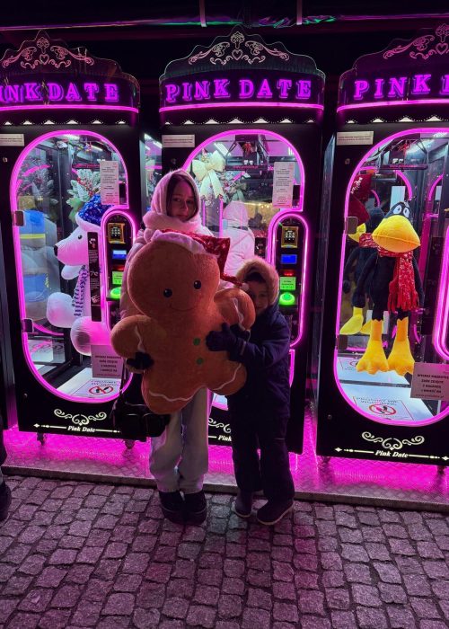 faa4b75b-6a0b-4d7b-9ce3-056f09a8b968