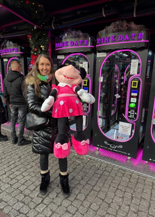 fae7c575-3ce5-4325-a19c-4c10d8356049