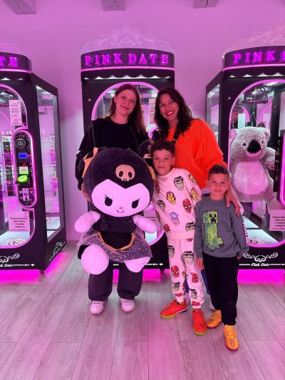 fb360522-942e-4466-915f-76d343bc68cc