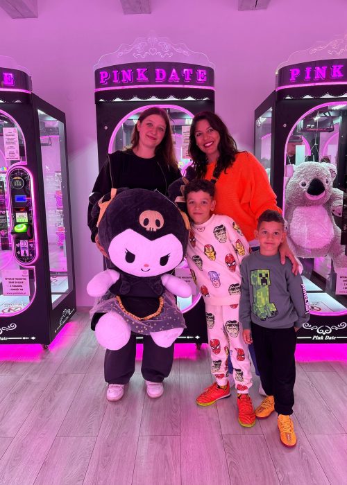 fb360522-942e-4466-915f-76d343bc68cc