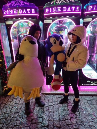 fbc50386-965f-4d63-a5eb-12ed9581935c 3