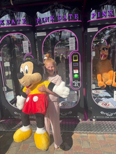 fc6eb9f5-75b8-4ebf-935d-83e8e4ebe392