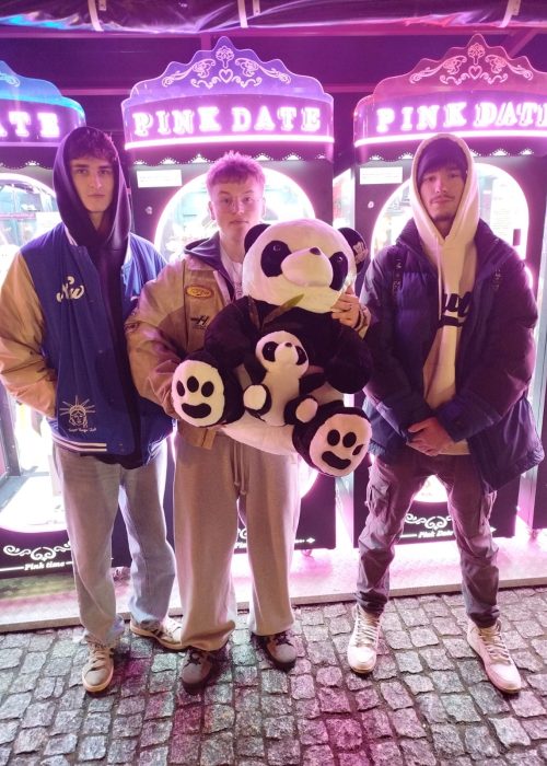 fd55f2a4-e67e-4f23-a756-185048012671 3