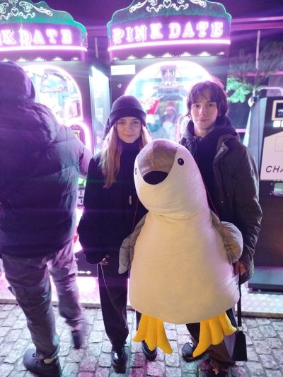 ff6f4873-bae3-47a7-9f1b-7961e47c3168 3