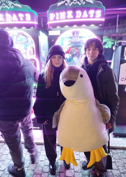 ff6f4873-bae3-47a7-9f1b-7961e47c3168 3