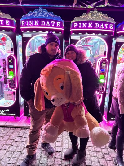 fff222a2-26a7-4488-acaf-54ae72c36d1a 3