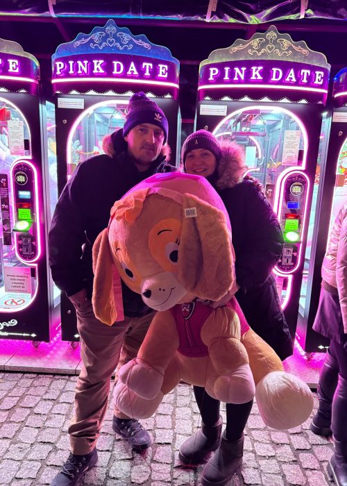 fff222a2-26a7-4488-acaf-54ae72c36d1a 3