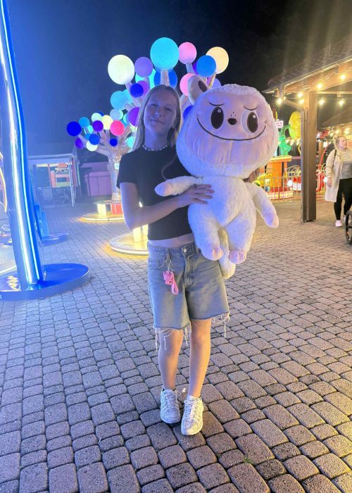 inbound7543933304559379580